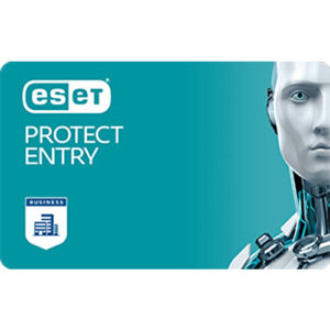 ESET PROTECT Advanced 11 Cihaz, 2 Yıl - Dijital Kod