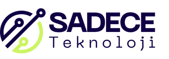 Sadece Teknoloji